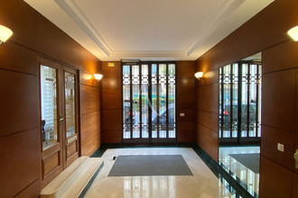 Ma-Cabane - Location Appartement NEUILLY-SUR-SEINE, 55 m²