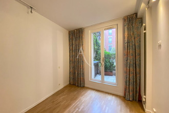 Ma-Cabane - Location Appartement NEUILLY-SUR-SEINE, 55 m²