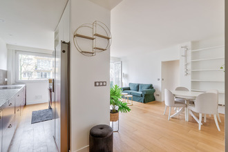 location appartement neuilly-sur-seine 92200