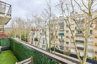 location appartement neuilly-sur-seine 92200
