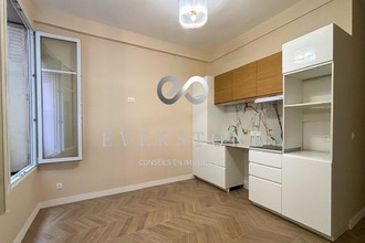 location appartement neuilly-sur-seine 92200