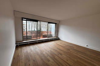 location appartement neuilly-sur-seine 92200