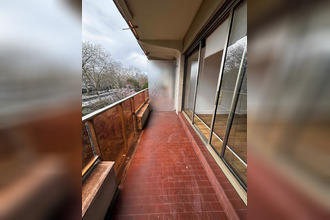 location appartement neuilly-sur-seine 92200