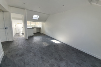 location appartement neuilly-sur-seine 92200