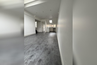 location appartement neuilly-sur-seine 92200