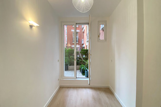 location appartement neuilly-sur-seine 92200