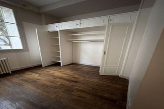 location appartement neuilly-sur-seine 92200