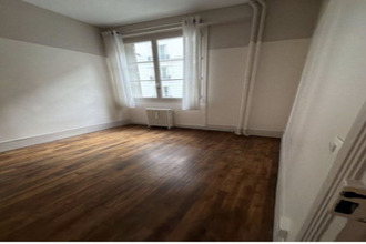 location appartement neuilly-sur-seine 92200