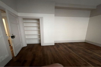 location appartement neuilly-sur-seine 92200