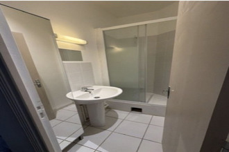 location appartement neuilly-sur-seine 92200