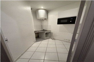 location appartement neuilly-sur-seine 92200