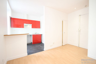 location appartement neuilly-sur-seine 92200