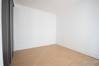 location appartement neuilly-sur-seine 92200