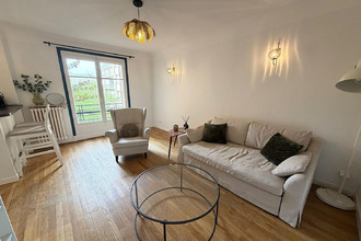 location appartement neuilly-sur-seine 92200