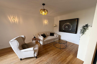 location appartement neuilly-sur-seine 92200