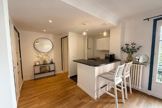 location appartement neuilly-sur-seine 92200