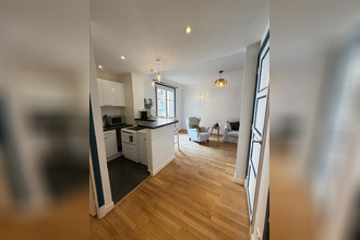 location appartement neuilly-sur-seine 92200