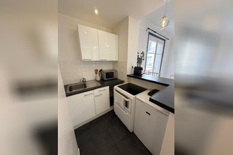 location appartement neuilly-sur-seine 92200