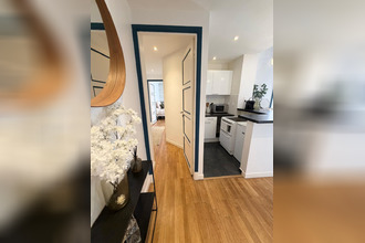 location appartement neuilly-sur-seine 92200