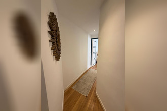 location appartement neuilly-sur-seine 92200