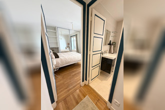 location appartement neuilly-sur-seine 92200