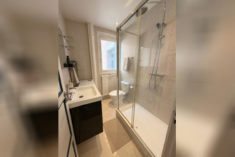 location appartement neuilly-sur-seine 92200