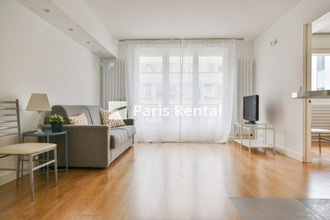 location appartement neuilly-sur-seine 92200