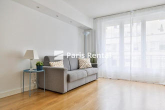 location appartement neuilly-sur-seine 92200