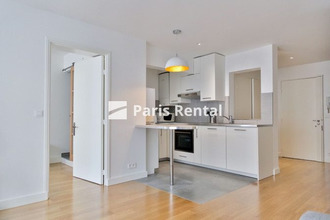 location appartement neuilly-sur-seine 92200