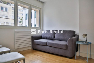 location appartement neuilly-sur-seine 92200