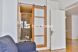 location appartement neuilly-sur-seine 92200