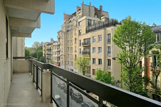 location appartement neuilly-sur-seine 92200