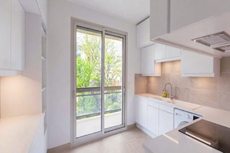 location appartement neuilly-sur-seine 92200