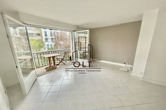 location appartement neuilly-sur-seine 92200