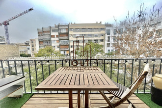 location appartement neuilly-sur-seine 92200