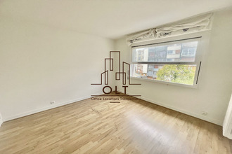 location appartement neuilly-sur-seine 92200