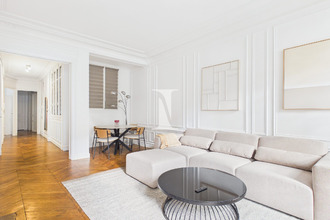 location appartement neuilly-sur-seine 92200