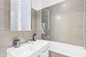 location appartement neuilly-sur-seine 92200