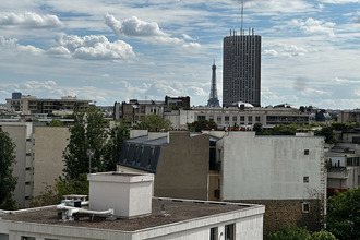 location appartement neuilly-sur-seine 92200