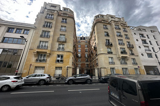 location appartement neuilly-sur-seine 92200