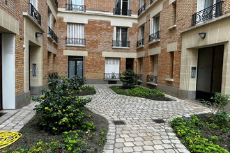 location appartement neuilly-sur-seine 92200
