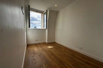 location appartement neuilly-sur-seine 92200