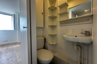 location appartement neuilly-sur-seine 92200