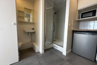 location appartement neuilly-sur-seine 92200