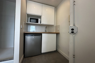 location appartement neuilly-sur-seine 92200