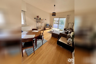 location appartement neuilly-sur-seine 92200