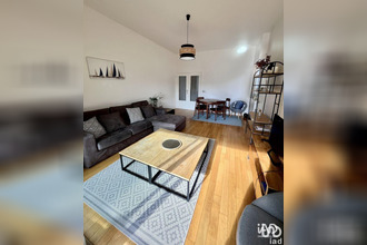 location appartement neuilly-sur-seine 92200