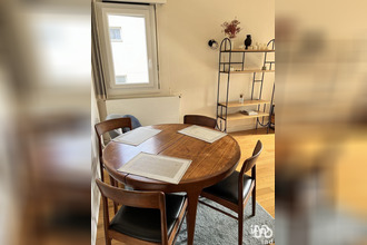 location appartement neuilly-sur-seine 92200