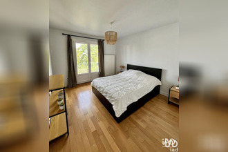 location appartement neuilly-sur-seine 92200