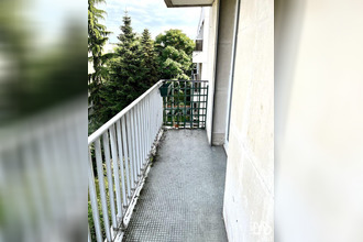 location appartement neuilly-sur-seine 92200